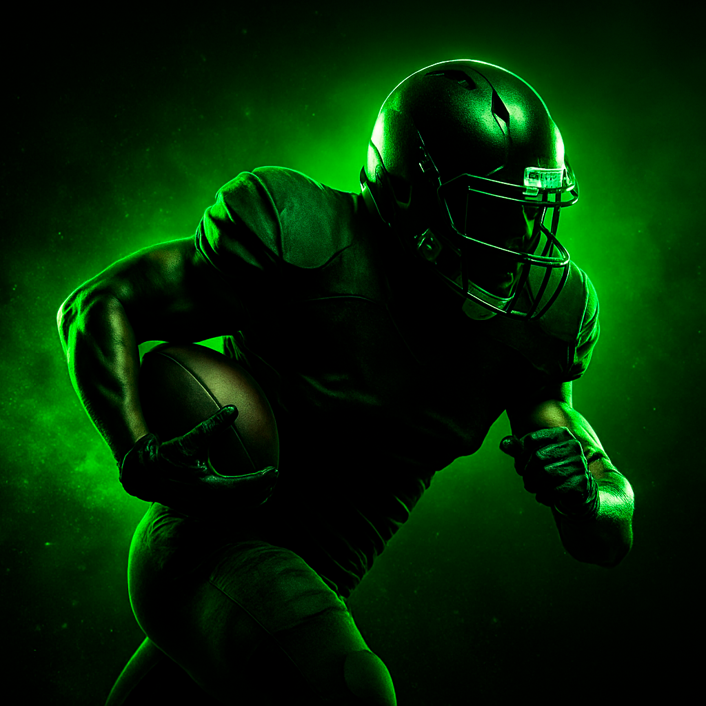 Игровой момент 1