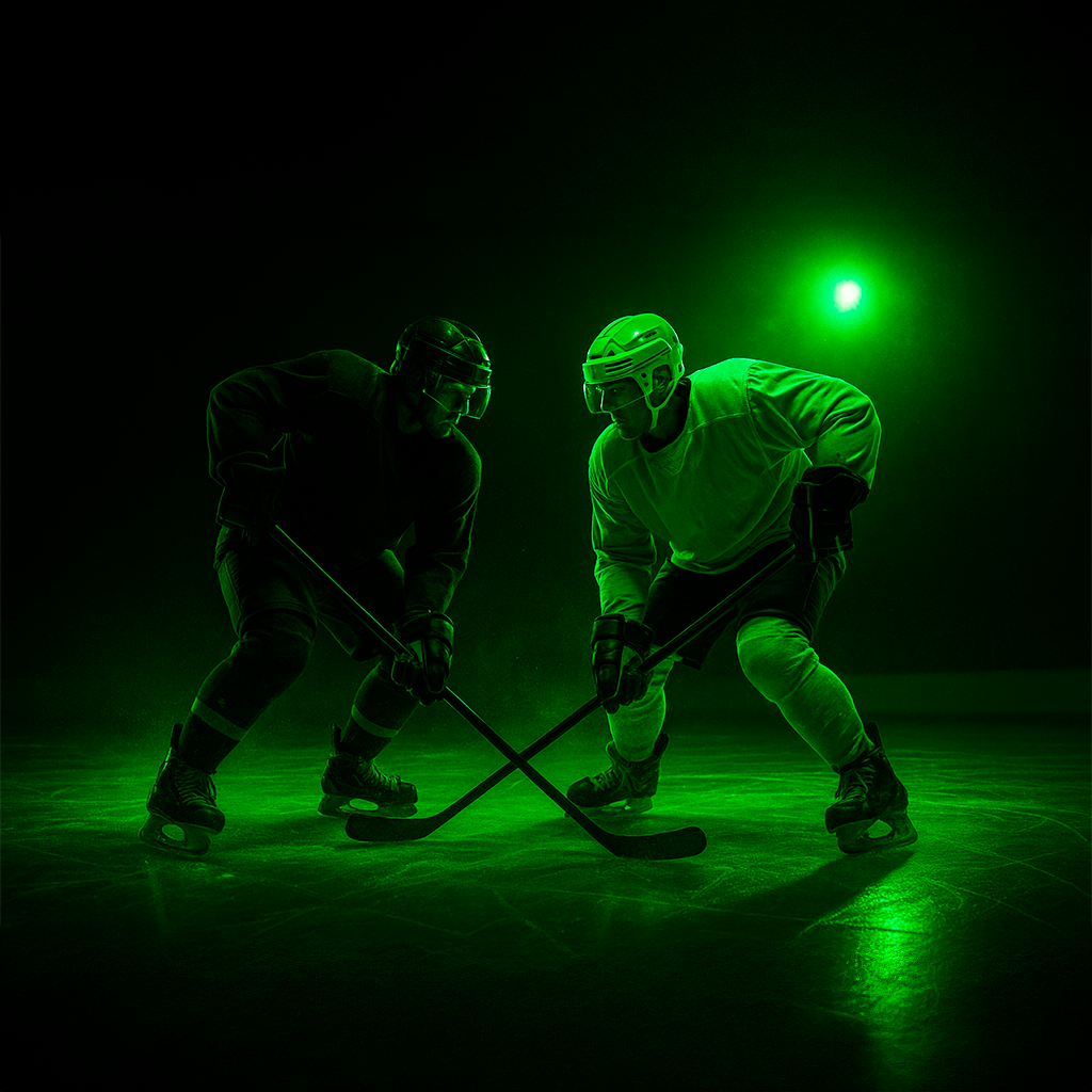 Игровой момент 3