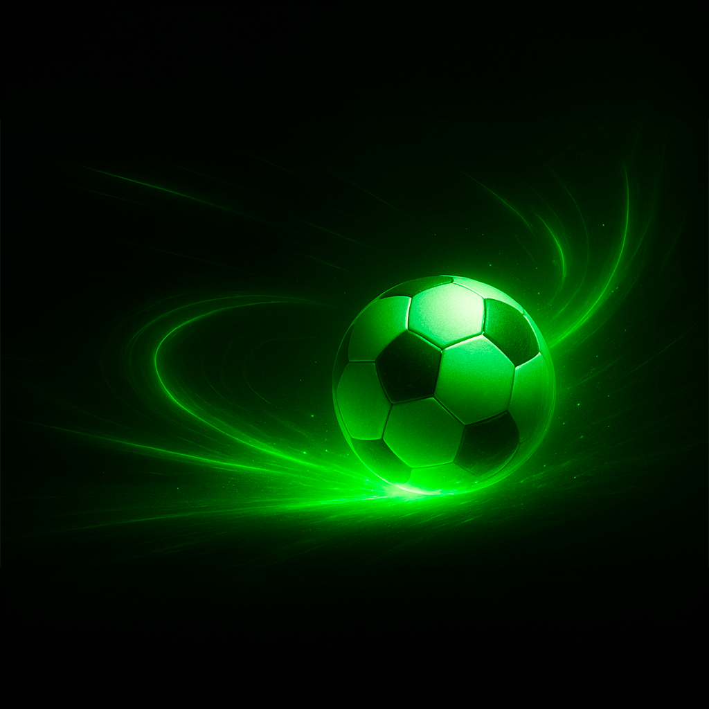 Игровой момент 6