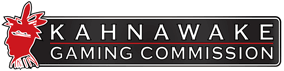 Kahnawake Gaming Commission
