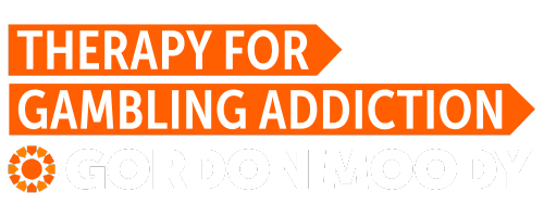 Gambling Therapy